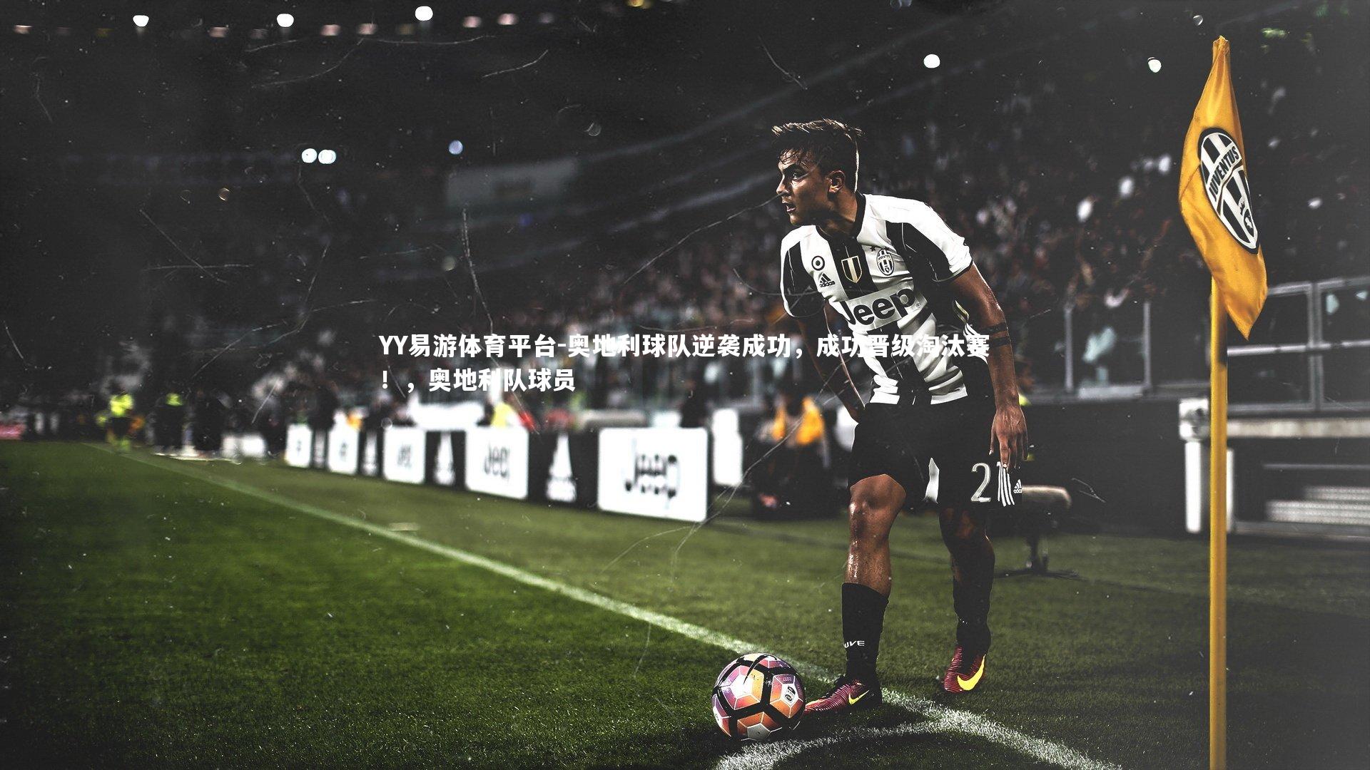YY易游体育平台-奥地利球队逆袭成功，成功晋级淘汰赛！，奥地利队球员
