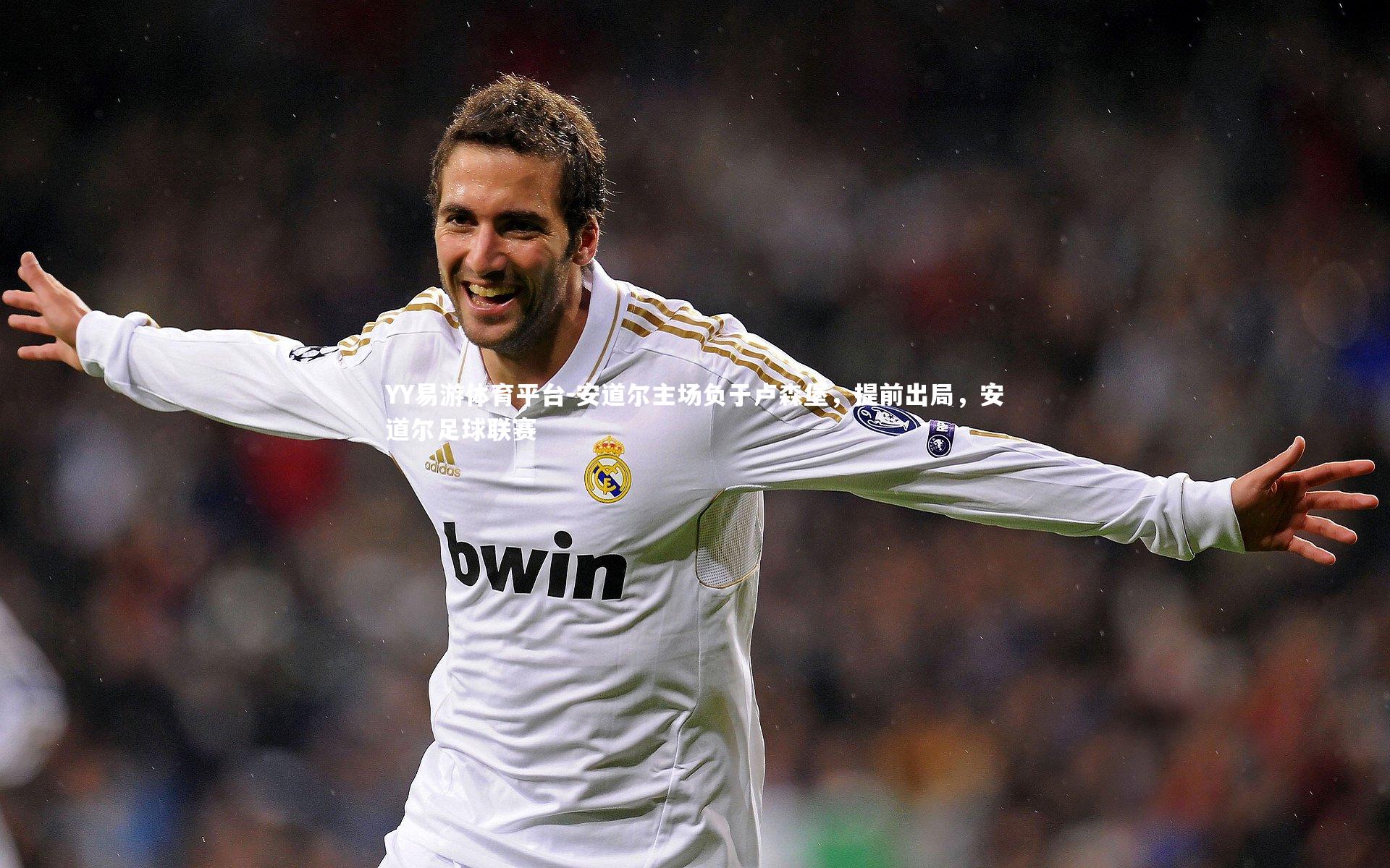 YY易游体育平台-安道尔主场负于卢森堡，提前出局，安道尔足球联赛