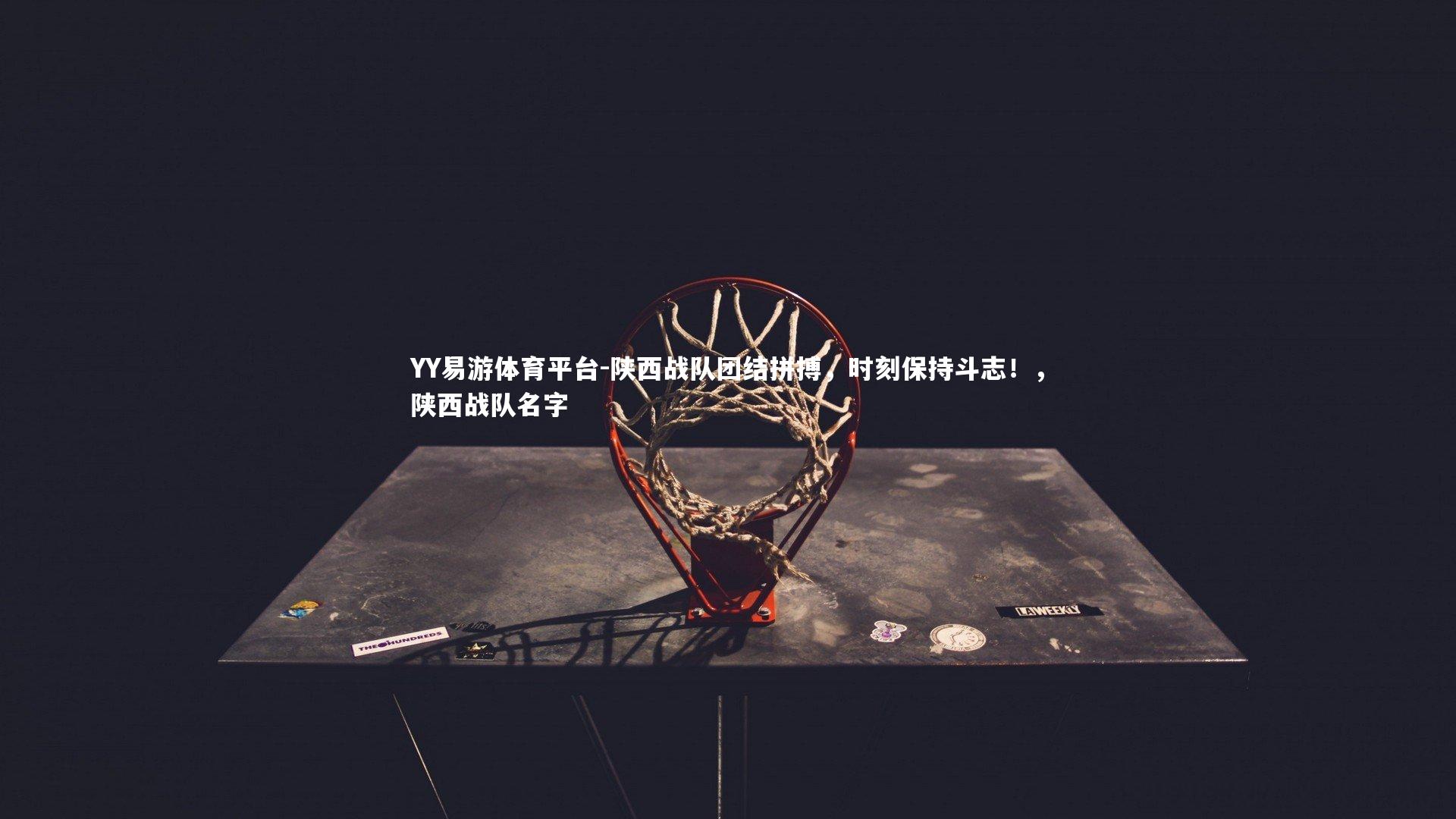 YY易游体育平台-陕西战队团结拼搏，时刻保持斗志！，陕西战队名字