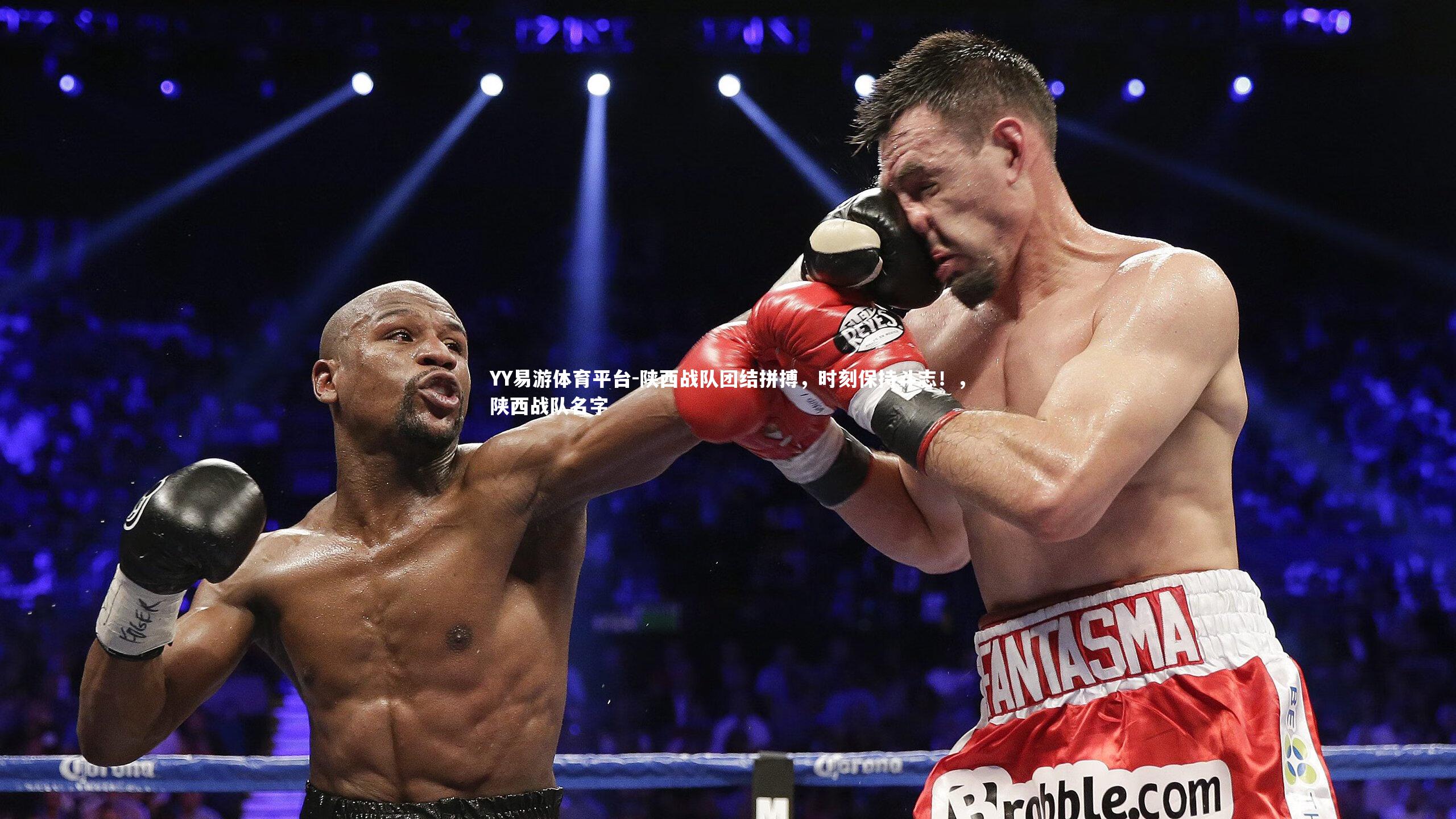 陕西战队团结拼搏，时刻保持斗志！，陕西战队名字